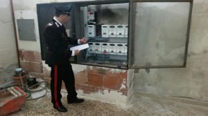 foto contatori