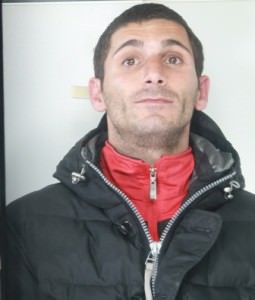 pappalardo piero