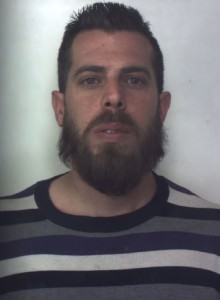 sampieri carmelo Solarino