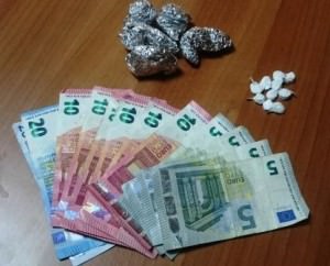 sequestro
