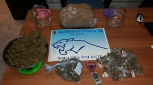 sequestro VIGLIANESI