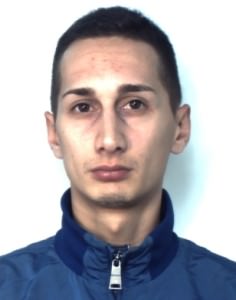 thumbnail_CAPUTO VITO DANILO 23011989