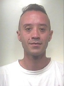 Alfio Amenta