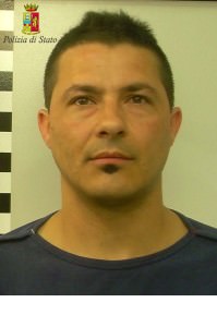 CATANIA Giacomo 3.8.1979