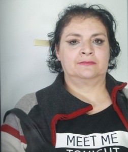 Maria Catania