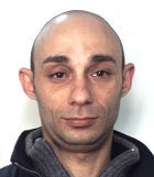 D'ARRIGO GIANLUCA CT04091983