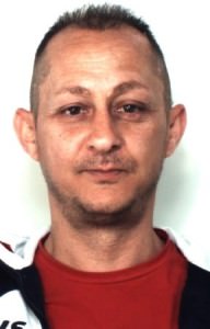 DI NUNZIO MAURIZIO