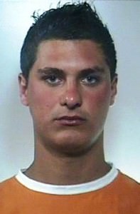Federico Nicotra