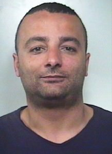 Gresta Salvatore Davide