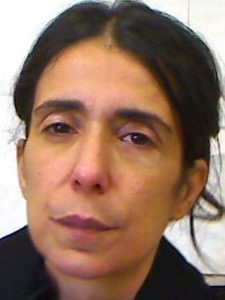 Piera Liliana Ieni, 49 anni