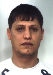 Massimo Emiliano Maggiore, 41enne
