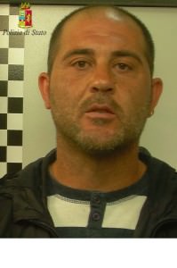 PICCOLO Fabio 2.5.1977