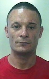 Vincenzo Restivo, 29 anni