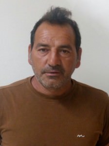 RUSCICA Maurizio cl. 1970