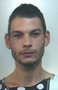 Salvatore Giuliano Consolo