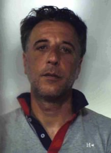 Santonocito Angelo cl.1972