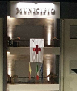 Terme VIGLIATORE