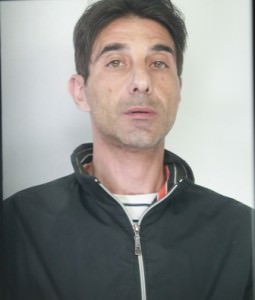 barbagallo