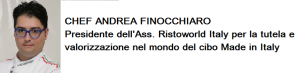 chef-andrea-finocchiaro