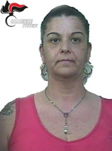 Tindara Cannav&ograve; 