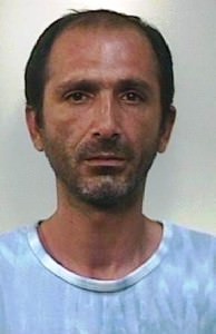 DI MAGGIO Giovanni