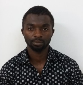 Kyeremeh Bennard, 32 anni