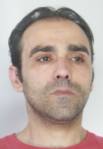 Alessio Antonio Muratore, 39 anni