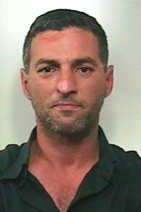 Pietro Giovanni Pappalardo, 39 anni