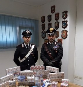REPERTORIO sigarette 1