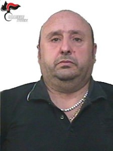 Antonino Trovatello