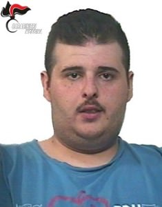 Antonio Trovatello