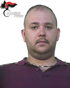 Gino Trovatello