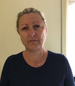 Michela Casella 51 anni