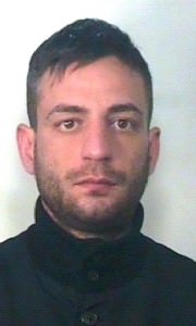 Gianluca Saia