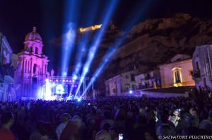 taranta sicily fest