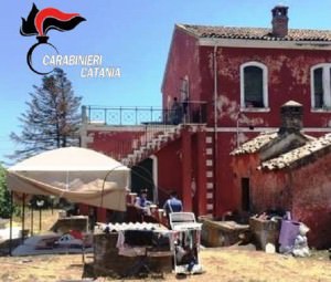 15 x 20 Orizzontale