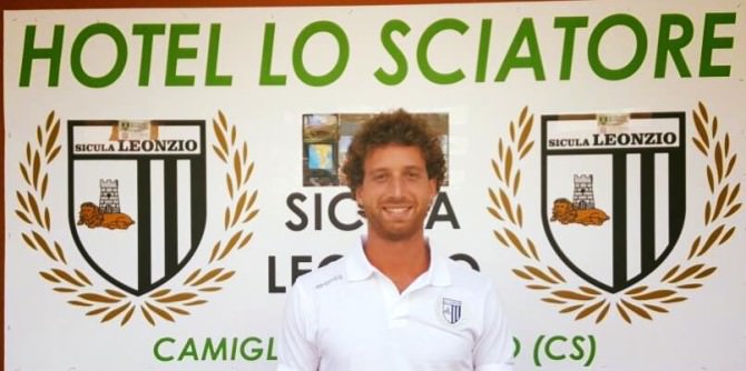Marano