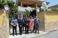 APERTURA POSTO FISSO AGNONE BAGNI