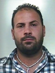 Andrea Gullotti, 27 anni