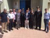 Apertura Posto fisso Marzamemi
