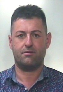 BIANCOLA Emanuele CT 04_06_1979