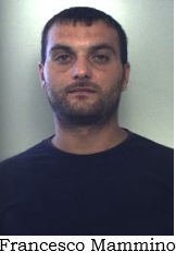 Francesco Mammino