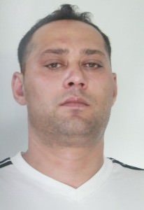 Dinu Florinel