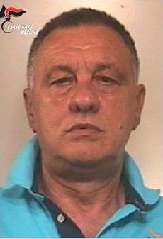 Antonio Farinella (60)