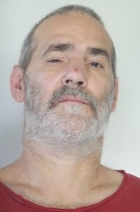 Fabio Marco Rapisarda