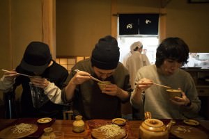 Foto_Tokyo Sound Land
