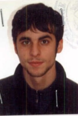 Mandalà Francesco