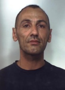 Rocco Caruso