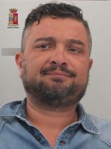 VIOLA GIUSEPPE