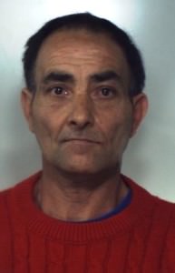 Carmelo Calderone